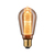 Paulmann 285.99 lampa LED 4 W E27