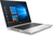 HP EliteBook 735 G6 AMD Ryzen™ 3 PRO 3300U Laptop 33.8 cm (13.3") Touchscreen Full HD 8 GB DDR4-SDRAM 256 GB SSD Wi-Fi 5 (802.11ac) Windows 10 Pro Silver