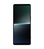 Sony Xperia 1 V XQDQ54C0B.EUK smartphone 16,5 cm (6.5") Dual SIM Android 13 5G USB Type-C 12 GB 256 GB 5000 mAh Zwart