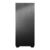 Fractal Design Define 7 XL Midi Tower Fekete