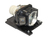 CoreParts ML12340 projektor lámpa 215 W