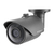 Hanwha HCO-6020R caméra de sécurité Cosse Caméra de sécurité CCTV Intérieure et extérieure 1945 x 1097 pixels Plafond/mur
