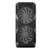 Antec NX800 Midi Tower Black