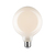 Paulmann 286.26 lámpara LED Blanco cálido 2700 K 6 W E27