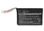 CoreParts MBXCP-BA164 ricambio per telefono Batteria