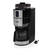 Princess 249408 Grind & Brew Compact Deluxe