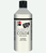 Marabu 12010075070 peinture acrylique Blanc Bouteille 500 ml