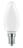 CENTURY INSM1-041430 lámpara LED 4 W E14 E