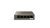 IP-COM Networks G1105P-4-63W switch No administrado Gigabit Ethernet (10/100/1000) Energía sobre Ethernet (PoE) Bronce