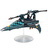 Games Workshop Starweaver