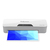 Fellowes Pixel A4 Cold/hot laminator White