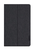 Lenovo ZG38C02959 táblagép tok 26,2 cm (10.3") Oldalra nyíló Fekete