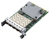 Lenovo 4XC7A08316 network card Internal Ethernet 25000 Mbit/s