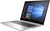 HP ProBook 455 G6 AMD Ryzen™ 7 PRO 2700U Laptop 39.6 cm (15.6") Full HD 8 GB DDR4-SDRAM 256 GB SSD Wi-Fi 5 (802.11ac) Windows 10 Pro Silver