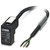 Phoenix Contact 1435551 sensor/actuator cable 5 m