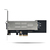 StarTech.com M.2 NVMe SSD to PCIe x4 Mobile Rack/Backplane with Removable Tray for PCI Express Expansion Slot, Tool-less Installation, PCIe 4.0/3.0 Hot-Swap Drive Bay, Key Lock ...