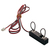 SLV 111850 câble d'alimentation interne