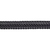 SpeaKa Professional SP-7870600 HDMI kabel 3 m HDMI Type A (Standaard) HDMI Type C (Mini) Zwart