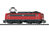 Trix 16405 schaalmodel onderdeel en -accessoire Locomotief