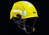 Petzl A020CA00 Sport-Kopfbedeckung