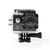 Nedis ACAM11BK fényképezőgép sportfotózáshoz 5 MP HD 242 g