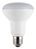 Scharnberger & Hasenbein 38237 LED-Lampe Warmweiß 2700 K 10 W E27 F