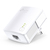 TP-Link TL-PA7017 KIT PowerLine network adapter 1000 Mbit/s Ethernet LAN White 2 pc(s)
