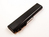 AGI 17709 notebook spare part Battery
