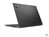 Lenovo ThinkPad X1 Yoga Hybryda (2w1) 35,6 cm (14") Ekran dotykowy Full HD Intel® Core™ i7 i7-10510U 16 GB LPDDR3-SDRAM 512 GB SSD Wi-Fi 6 (802.11ax) Windows 10 Pro Szary