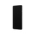 OnePlus 5431100108 Handy-Schutzhülle 16,6 cm (6.55 Zoll) Cover Karbon