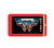 eSTAR Wonder Woman HERO 16 GB Wi-Fi Többszínű