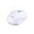 Acer M501 mouse Ambidestro RF Wireless Ottico 1600 DPI