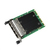 DELL Intel X710-T4L Internal Ethernet 10000 Mbit/s