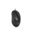 Adj Pure Evo MO136 souris Bureau Droitier USB Type-A Optique 3600 DPI