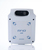 DENSO SP1-QUBi RFID-Lesegerät Bluetooth/USB Weiß