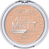 CATRICE All Matt Plus – Shine Control Gesichtspuder 025 Sand Beige 10 g
