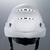 Uvex 9773050 safety headgear