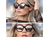Bose Frames Soprano okulary smart Bluetooth