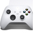 Microsoft Xbox Series S 512 GB Wi-Fi Bianco