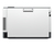 HP Color LaserJet Pro 3202dn, Kleur, Printer voor Kleine en middelgrote ondernemingen, Print, Dubbelzijdig printen; USB-poort voorzijde; TerraJet-cartridge; printen vanaf telefo...