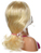 Giochi Preziosi Barbie Small Styling Head Blonde