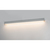 SLV L-LINE 120 LED Vierkant 18,5 W