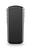 Emporia SiMPLiCiTY 5,08 cm (2") 90 g Zwart, Zilver Seniorentelefoon