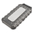 Xtorm FS405 powerbank Lithium-Polymeer (LiPo) 10000 mAh Grijs