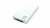 Extreme networks AP302W-WR wireless access point 1200 Mbit/s White Power over Ethernet (PoE)