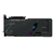 Gigabyte AORUS GV-N3090AORUS M-24GD graphics card NVIDIA GeForce RTX 3090 24 GB GDDR6X