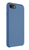 Vivanco Hype mobiele telefoon behuizingen 11,9 cm (4.7") Hoes Blauw