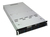 ASUS ESC4000 G4 Intel® C621 LGA 3647 (Socket P) Rack (2U) Zwart, Zilver