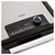 Sencor SBG 3710SS kontakgrill