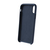 Celly Superior custodia per cellulare 15,5 cm (6.1") Cover Blu